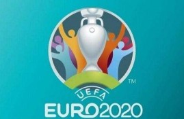 欧洲杯体育官网（welcome欧洲杯官网）