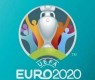 欧洲杯体育官网（welcome欧洲杯官网）